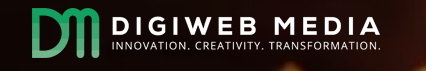 Image for business with ID of: 1193492