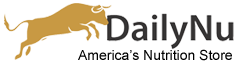 Image for DailyNu with ID of: 1193495