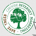 Image for Nova Solutions Miami with ID of: 1193504