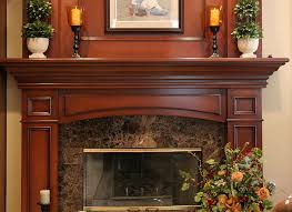 Image for Fireplace mantel service with ID of: 1193584