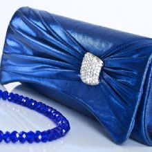 Image for Fashion Exchange with ID of: 1193614