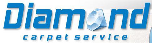 Image for Diamond Carpet Service with ID of: 1193619