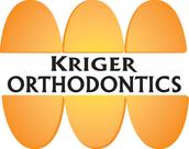 Image for Kriger Orthodontics with ID of: 1193648