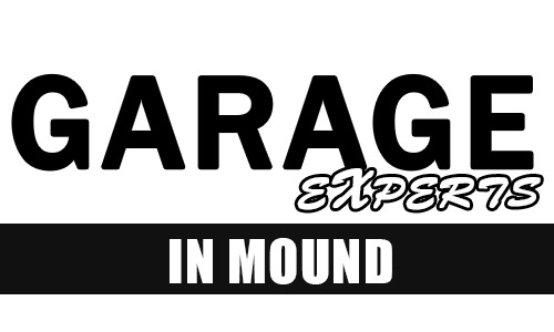 Image for Garage Door Repair Mound with ID of: 1193681