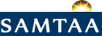 Image for Samtaa with ID of: 1193701