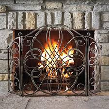 Image for Fireplace screen services with ID of: 1193749