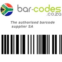 Image for Barcodes with ID of: 1193757
