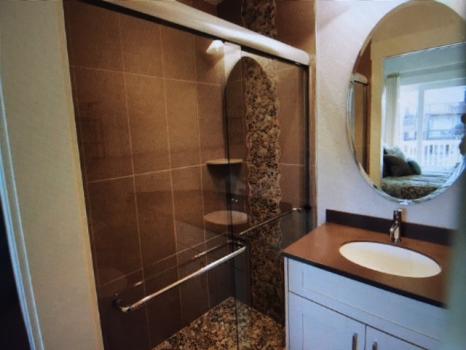 Image for Mr. Bathroom Renovator with ID of: 1193778