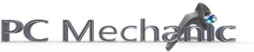 Image for PC Mechanic with ID of: 1193779