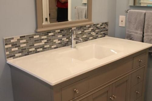 Image for Mr. Bathroom Renovator with ID of: 1193781
