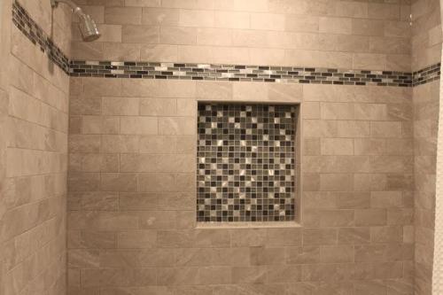 Image for Mr. Bathroom Renovator with ID of: 1193782