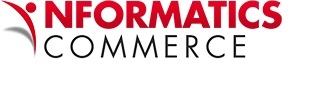 Image for Informatics Commerce Inc with ID of: 1193837