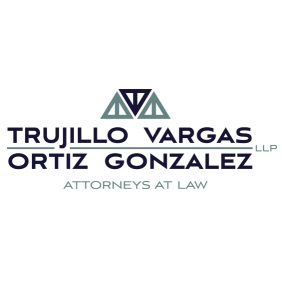 Image for Trujillo Vargas Gonzalez & Hevia, LLLP with ID of: 1193848