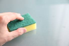 Image for Zippity Do-Da Cleaning with ID of: 1193877