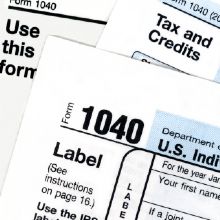 Image for William O Arnold, CPA, PA with ID of: 1193882