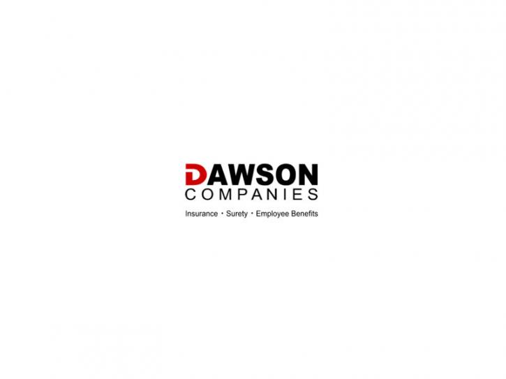 Image for The Dawson Company with ID of: 1193944