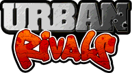 Image for Urban-rivals with ID of: 1193949