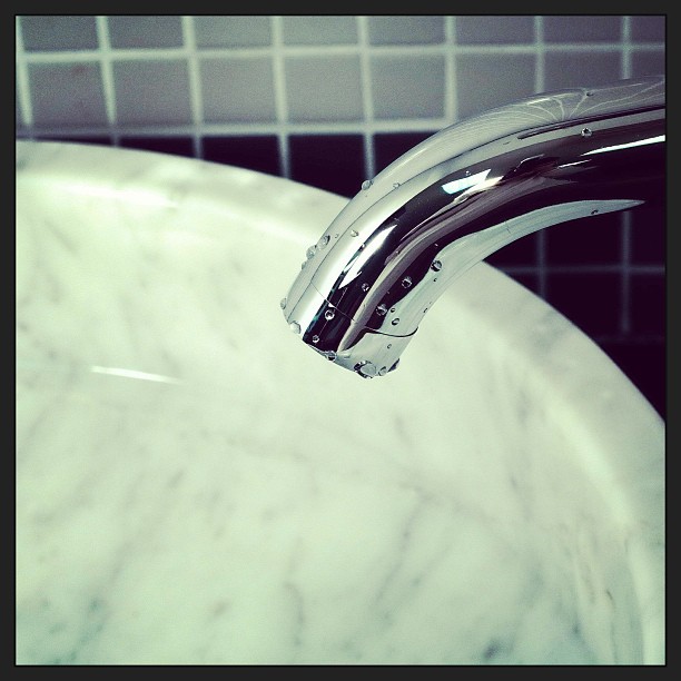 Image for Bathroom Basin with ID of: 1193966