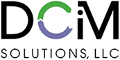 Image for DCiM Solutions, LLC with ID of: 1193973