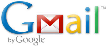 Image for gmail customer service number  1-844-334-9858 with ID of: 1193989