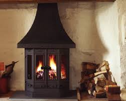 Image for Marble fireplace surround with ID of: 1194005