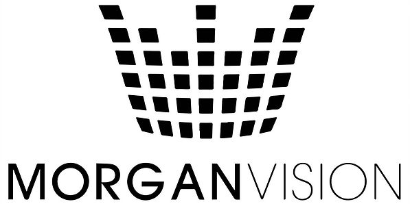 Image for Morgan Vision with ID of: 1194011