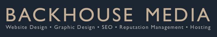 Image for Backhouse Media with ID of: 1194012