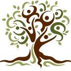 Image for Living Montessori Academy with ID of: 1194041