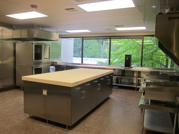 Image for Living Montessori Academy with ID of: 1194048