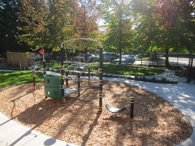 Image for Living Montessori Academy with ID of: 1194049