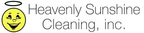 Image for Heavenly Sunshine Window Cleaning with ID of: 1194082