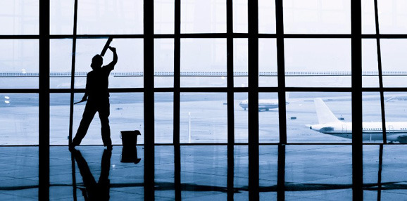 Image for Heavenly Sunshine Window Cleaning with ID of: 1194085