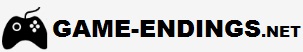 Image for Game Endings-Clash Royale Astuce with ID of: 1194109