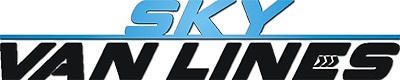 Image for Sky Van Lines with ID of: 1194284