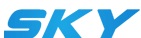 Image for Sky Van Lines with ID of: 1194304