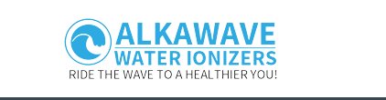 Image for Alkawave Water Ionizers with ID of: 1194359