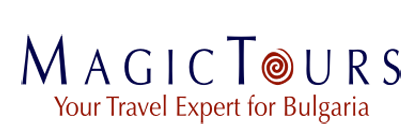 Image for Magic Tours Ltd, Sofia with ID of: 1194363