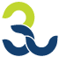 Image for 3wCorner | Software Solution Provider with ID of: 1194380