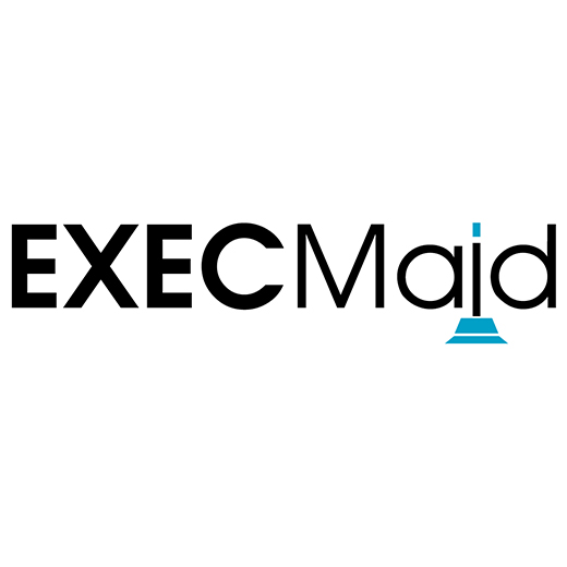 Image for Miami Water Damage - ExecMaid with ID of: 1194385