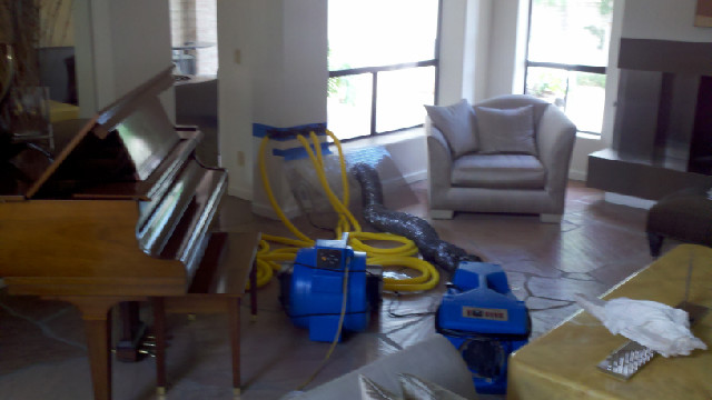 Image for Miami Water Damage - ExecMaid with ID of: 1194409