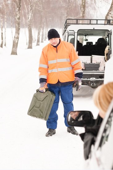 Image for New Rochelle Roadside Assistance with ID of: 1194410