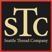 Image for Seattle Thread Company with ID of: 1194535