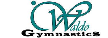 Image for Waldo Gymnastics with ID of: 1194554