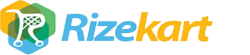 Image for Rizekart with ID of: 1194599
