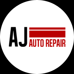 Image for AJ Auto Repair with ID of: 1194640