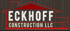 Image for Eckhoff Construction LLC with ID of: 1194684