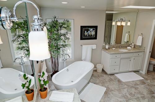 Image for New Life Bath & Kitchen with ID of: 1194686