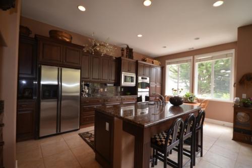 Image for New Life Bath & Kitchen with ID of: 1194688
