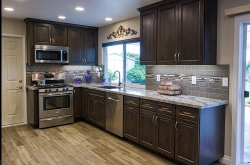 Image for New Life Bath & Kitchen with ID of: 1194690