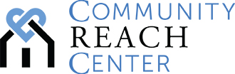 Image for Community Reach Center with ID of: 1194692